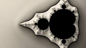 Image result for mandelbrot set