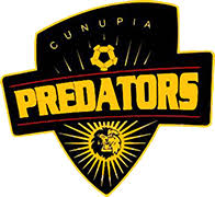 Image result for Predators Fc