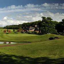 Image result for West Hove Golf Club