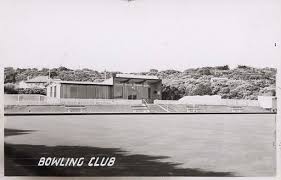 Image result for Grove Bowling Club