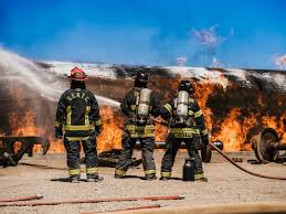 Image result for fema train