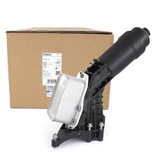 Image result for 1142738518/419