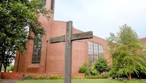 Image result for St Germans Smbc