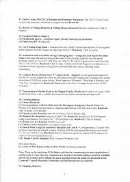 Image result for Ludgvan Cc