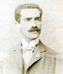 DR. BONOMO MATTEO (1867-1935) Sindaco da Giugno 1903 ad Aprile 1906 - matteo_bonomo_sindaco