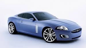 Image result for Quartz Blue 1980 Jaguar