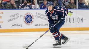 Image result for Deal Tri Club