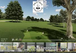 Image result for Brechin Golf Club