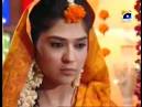 Punjabi Song Geo Tv Drama