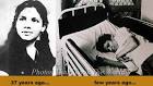 RARE PICS AND STORIES - Page - 3