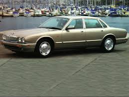 Image result for Titanium 1996 Jaguar