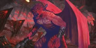 Image result for Glossopdale Devils