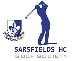 Image result for Sarsfields Hurling Club