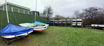 Image result for Tonbridge Town Sailing Club