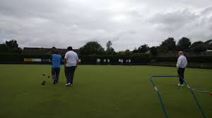 Image result for Livingston Letham Bowling Club