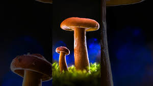 Attēlu rezultāti vaicājumam “Bryum funkii macro”