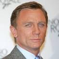 ... star Daniel Craig ... - james-bond-daniel-craig