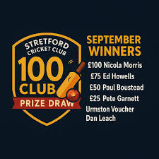 Image result for Stretford Cricket Club