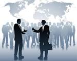 Careers at BioBM Consulting - biology business, marketing, and web ...