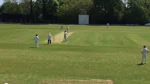 Image result for Droylsden Cricket Club