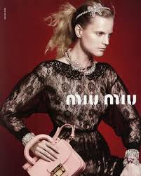 Image result for Guinevere van Seenus