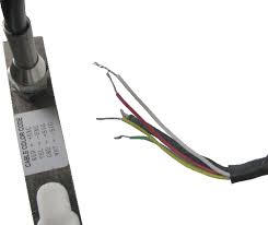 Image result for site:https://www.pic-control.com sensor