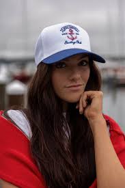 Image result for Wear Boating Association