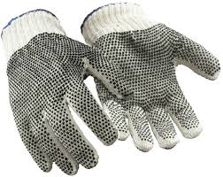 Image result for lightweight gloves