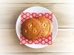 Image result for gevulde koek