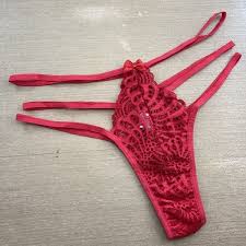 Resultado de imagem para "shakira" calcinha