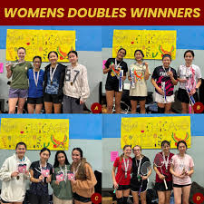 Image result for Zodiac Badminton Club