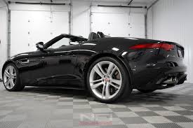 Image result for Black Amethyst 2015 Jaguar