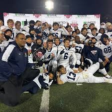 Image result for St Albans Rugby Football Sports & Social Club