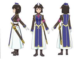 「ウルスラ・シュマルリージ ロッテのおもちゃ!」の画像検索結果