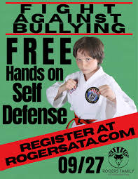 Image result for ATA Martial Arts Maple Ridge