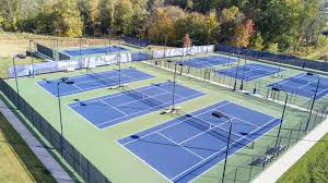 Image result for Hungerford Tennis Club
