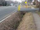 Maintenance of Drainage Features for Safety - FHWA Safety Program