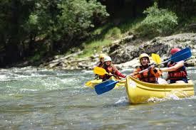 Image result for Stour Valley Canoe Club