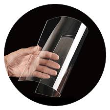 Image result for PC等