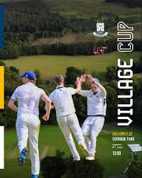 Image result for Falkland Cricket Club