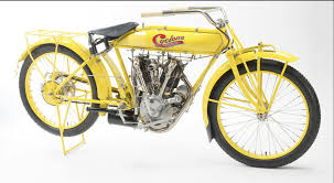 Image result for Winchester Motor Cycle Club