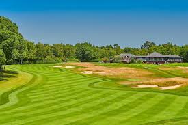 Image result for Minchinhampton Golf Club