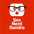 This Week at NerdMelt Showroom: The Dork Forest, Star Dreck, Sex