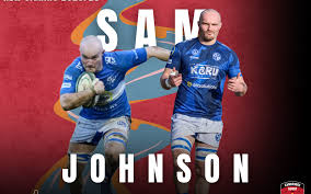 Image result for Bishop Auckland Rugby Union Football Club