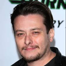 「エドワード＝フォッカー」の画像検索結果