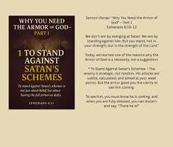 Image result for Kingsand Smbc