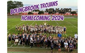 Image result for Bolton Bulldogs American Football and Cheerleading Club