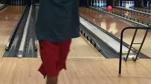 Image result for Kincaidston & Belmont Bowling Club