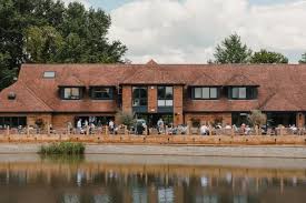 Image result for Pyrford Cricket Club