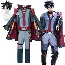 「ブライト・ノア 機動戦士ガンダム」の画像検索結果